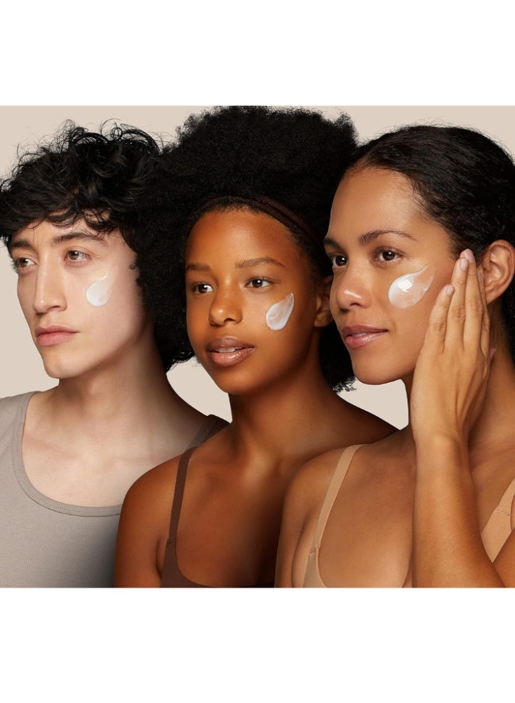 كريم التغذية بيونغ كانغ يول – مرطب قوي بتركيبة بسيطة وخالٍ من التهيج للعناية بالبشرة - Image 4